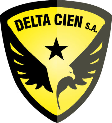 Deltacien