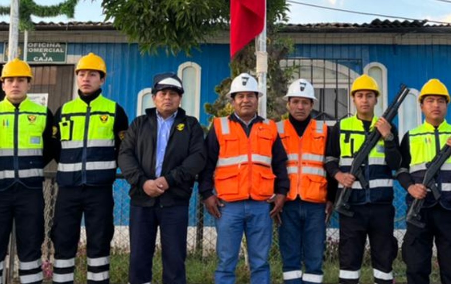 WhatsApp Image 2023-01-16 at 6.59.44 PM (2)