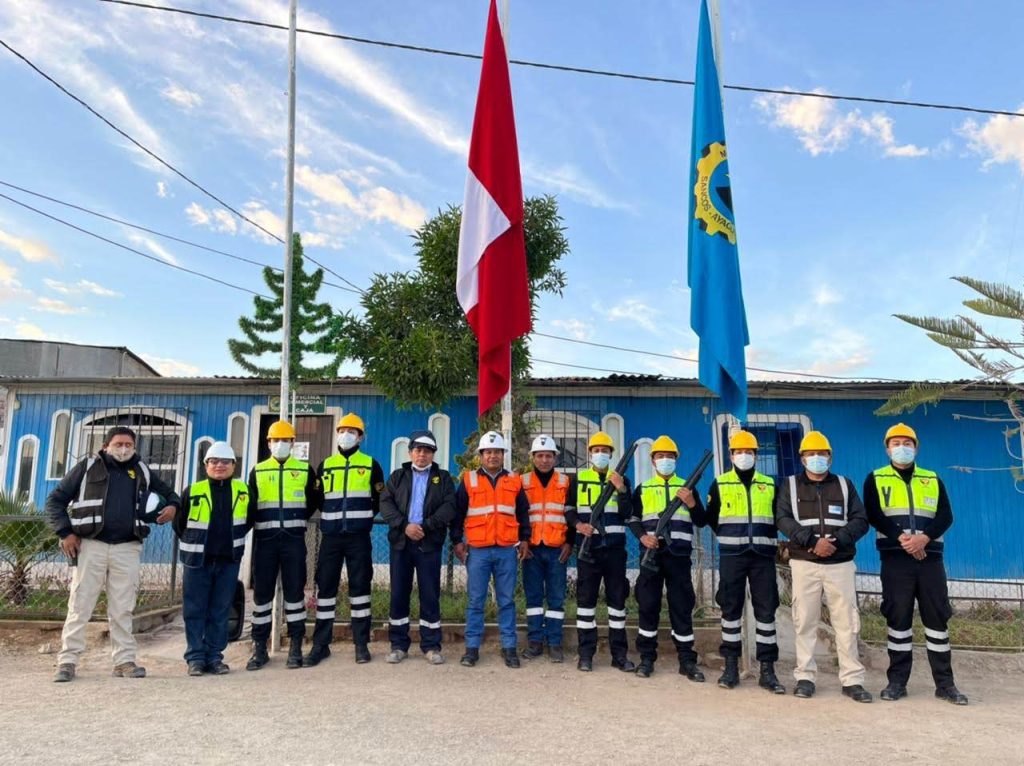 WhatsApp Image 2023-01-16 at 6.59.45 PM (3)