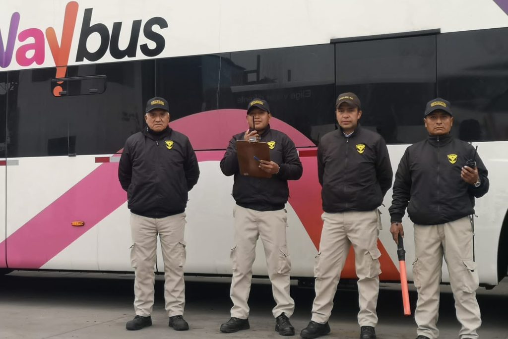 WhatsApp Image 2023-01-16 at 6.59.47 PM