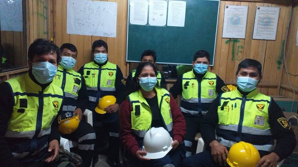 WhatsApp Image 2023-01-16 at 6.59.48 PM (2)