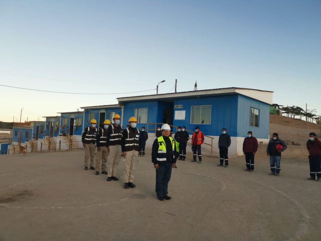 101c7964-90ea-4538-bd2b-62802607e6b5