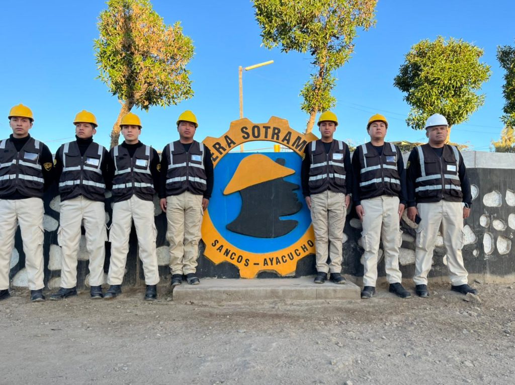 10b76fa1-44f3-461b-b06f-9ccfcca231a5