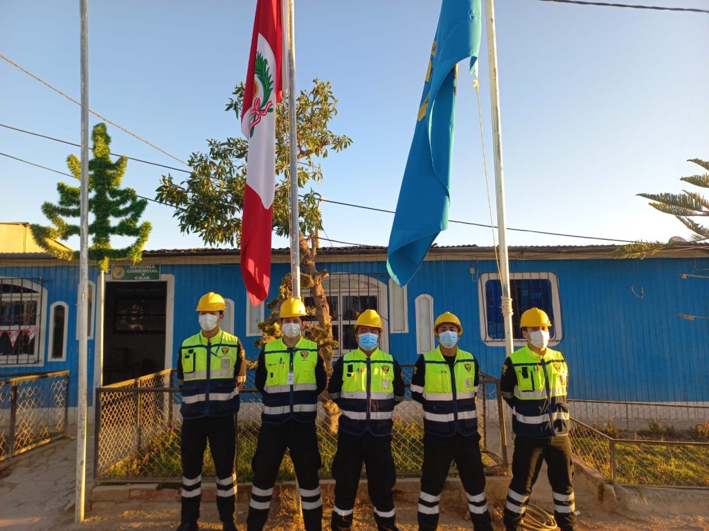 332c1233-0ba6-4712-a889-0bc0aff681a3