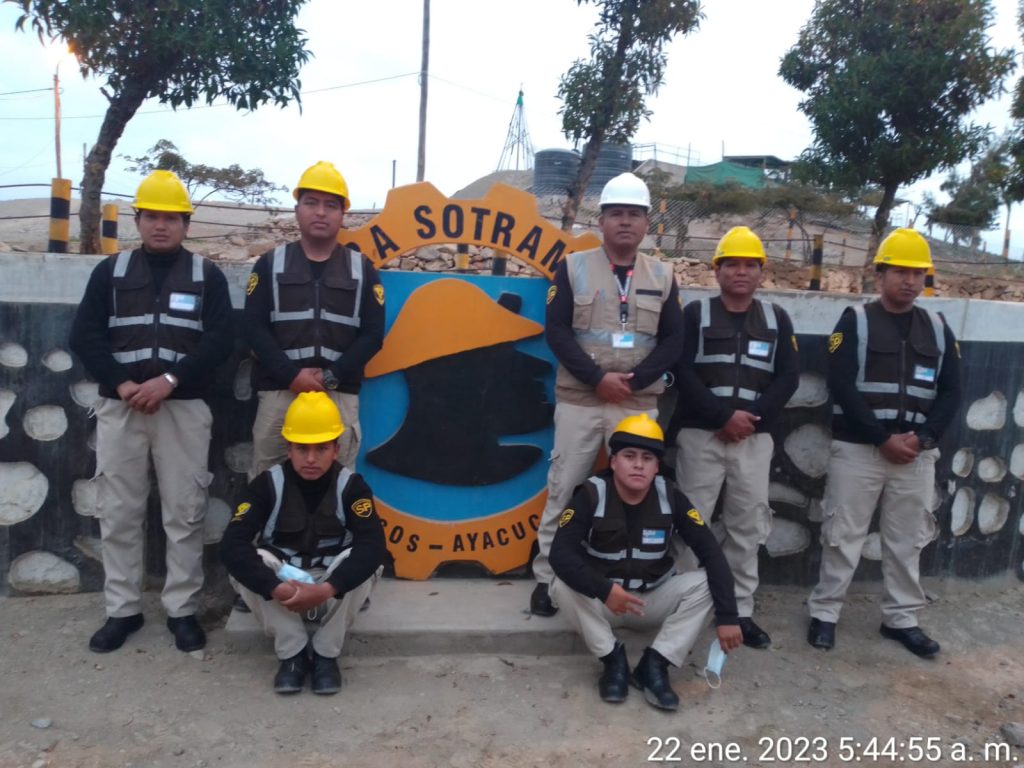 75bd6aae-bf8e-46ad-a63c-04a87ea7915b