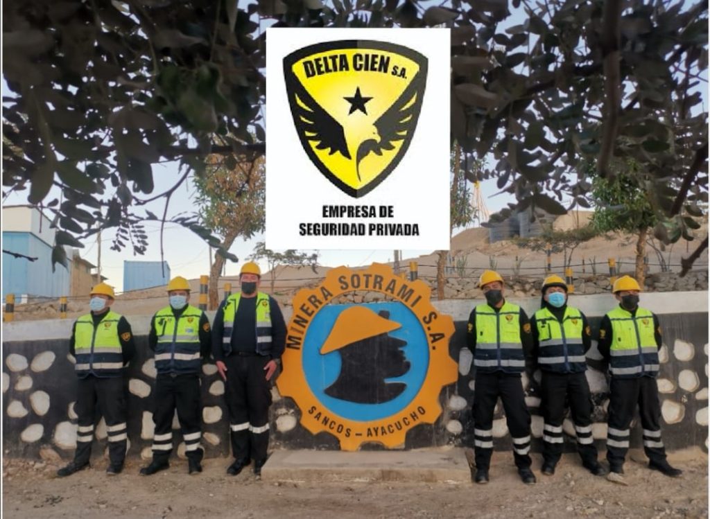 97638058-ad76-435a-a046-3e31beb03454