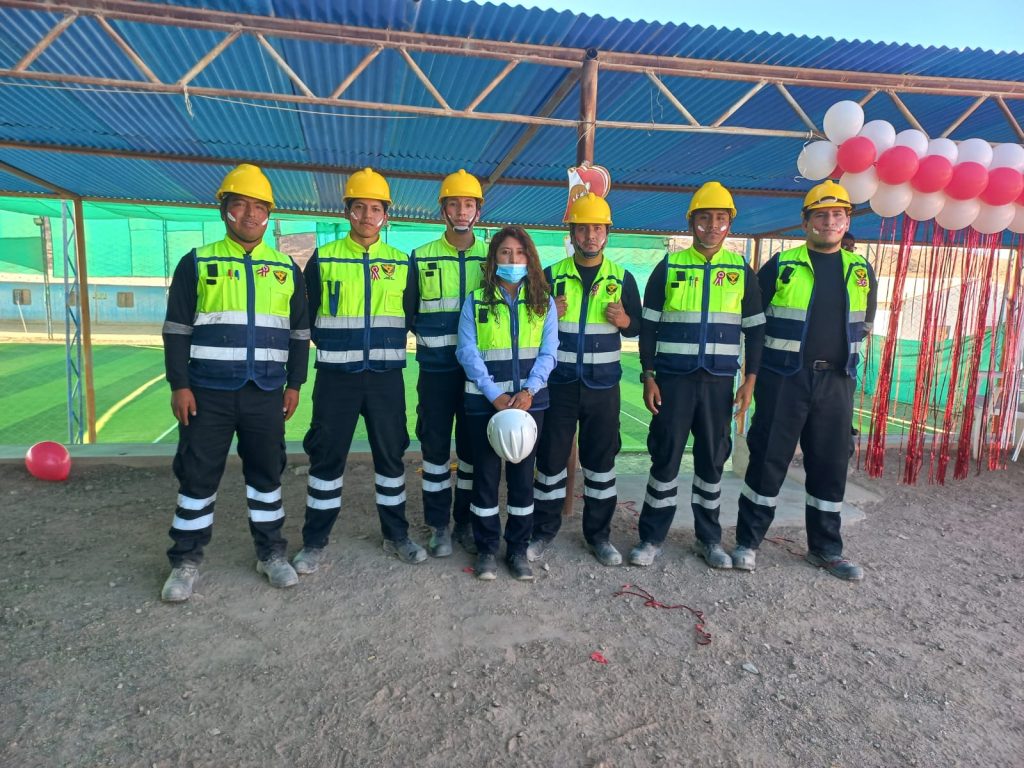 WhatsApp Image 2022-08-07 at 2.39.03 PM