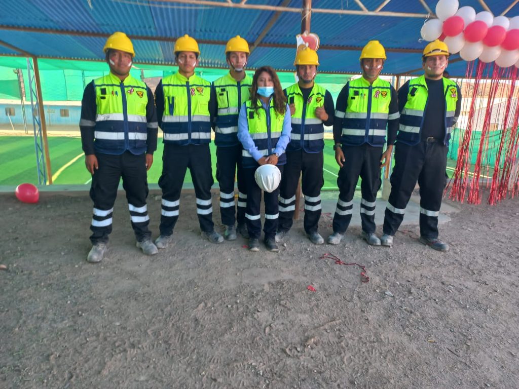 d4f2bc4c-e43d-49ce-bac0-b19c930071e3